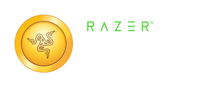 Razer Gold