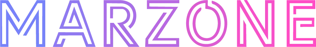 My Website